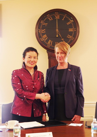 BETVLCTOR伟德在线