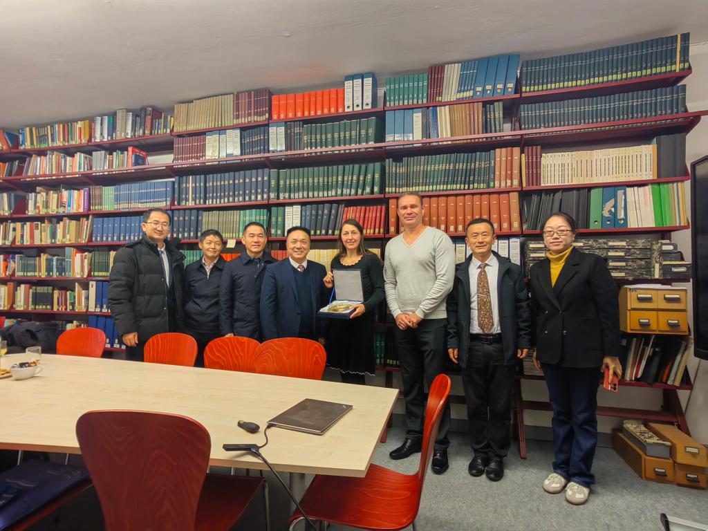 BETVLCTOR伟德在线