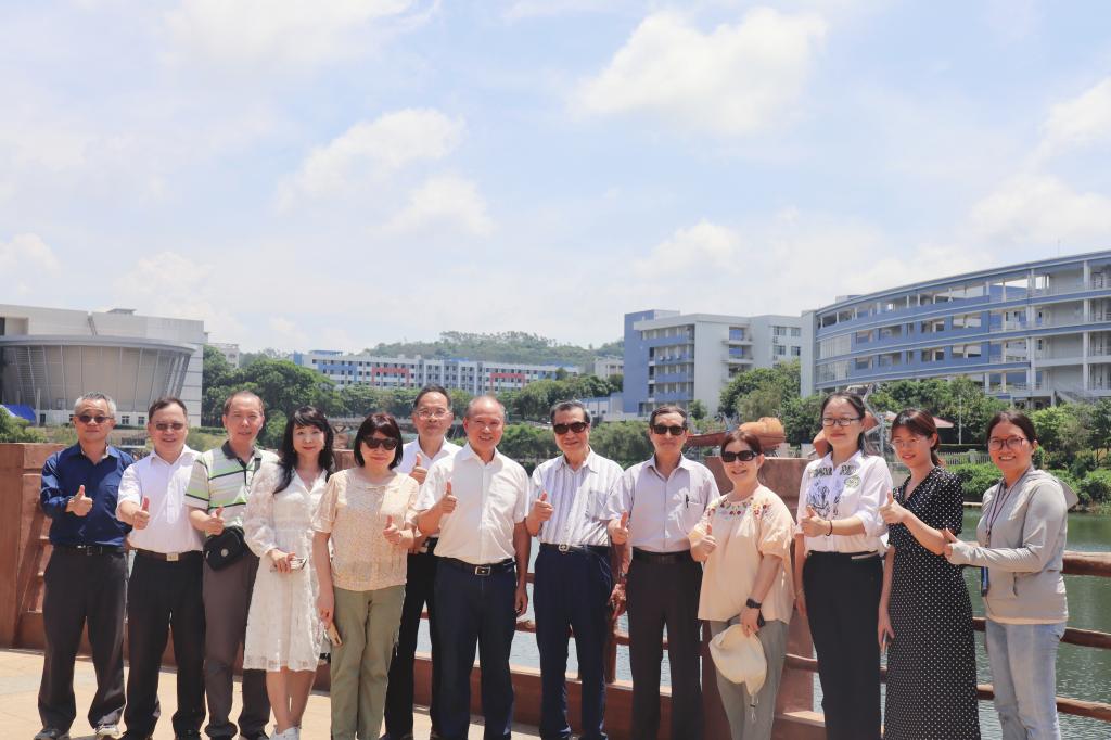 BETVLCTOR伟德在线