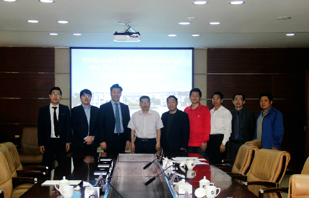 BETVLCTOR伟德在线