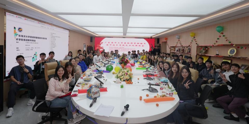 BETVLCTOR伟德在线