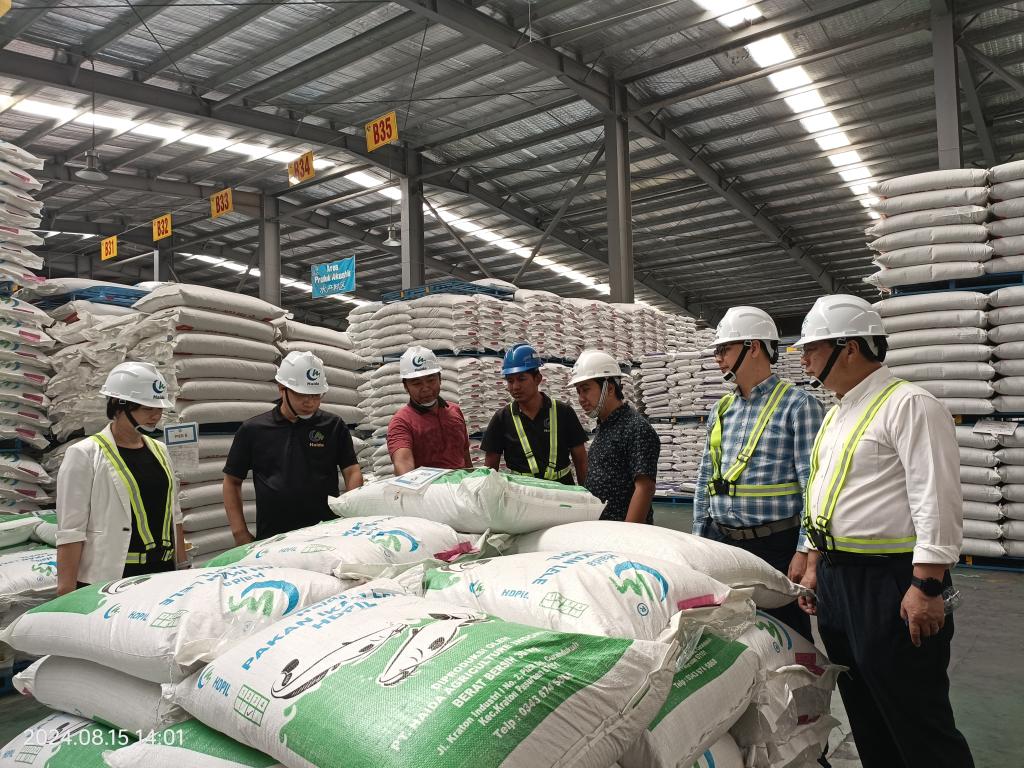 BETVLCTOR伟德在线