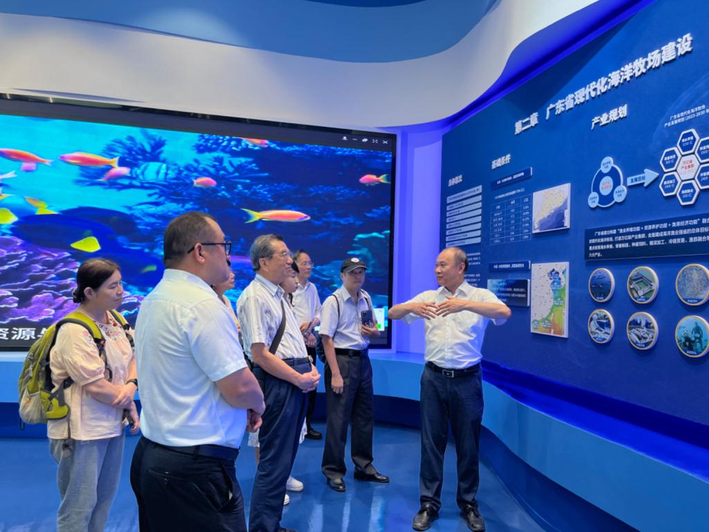 BETVLCTOR伟德在线