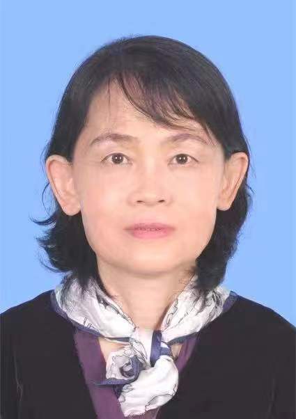 BETVLCTOR伟德在线