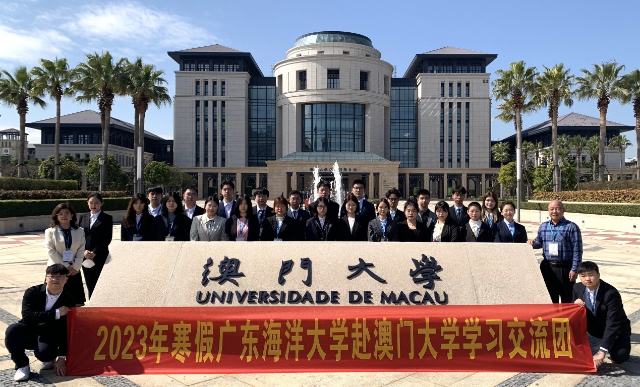 BETVLCTOR伟德在线