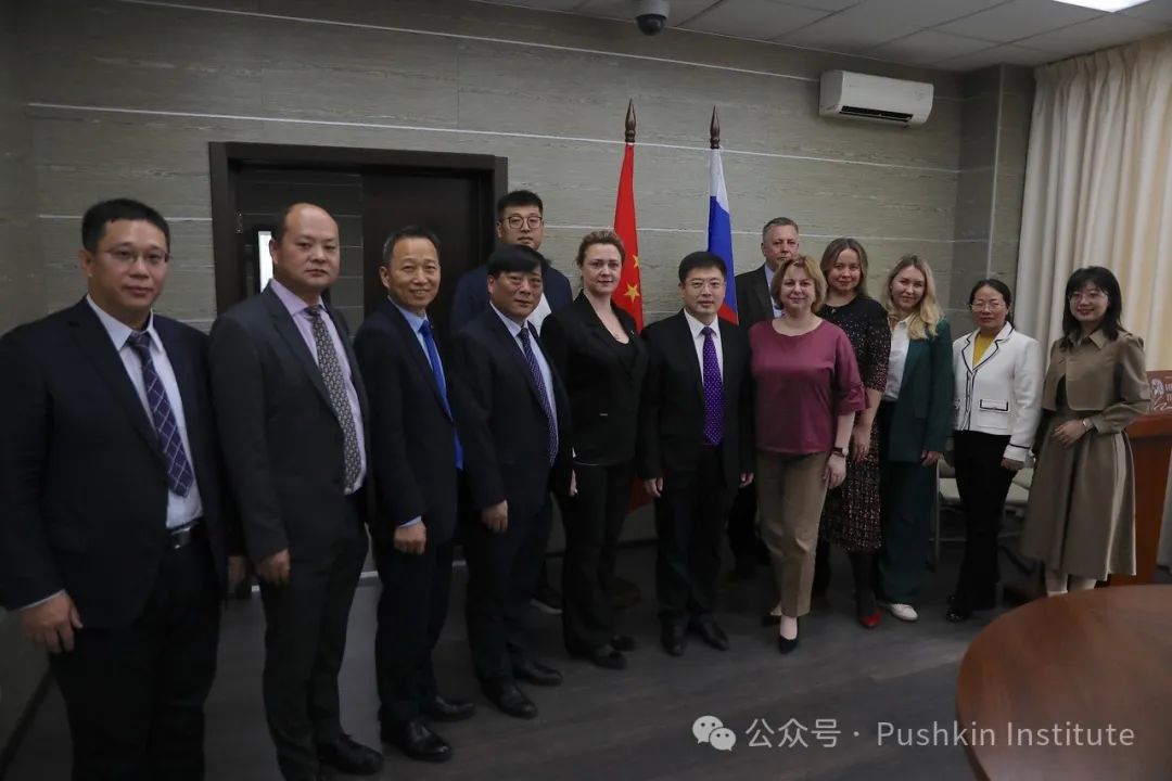 BETVLCTOR伟德在线