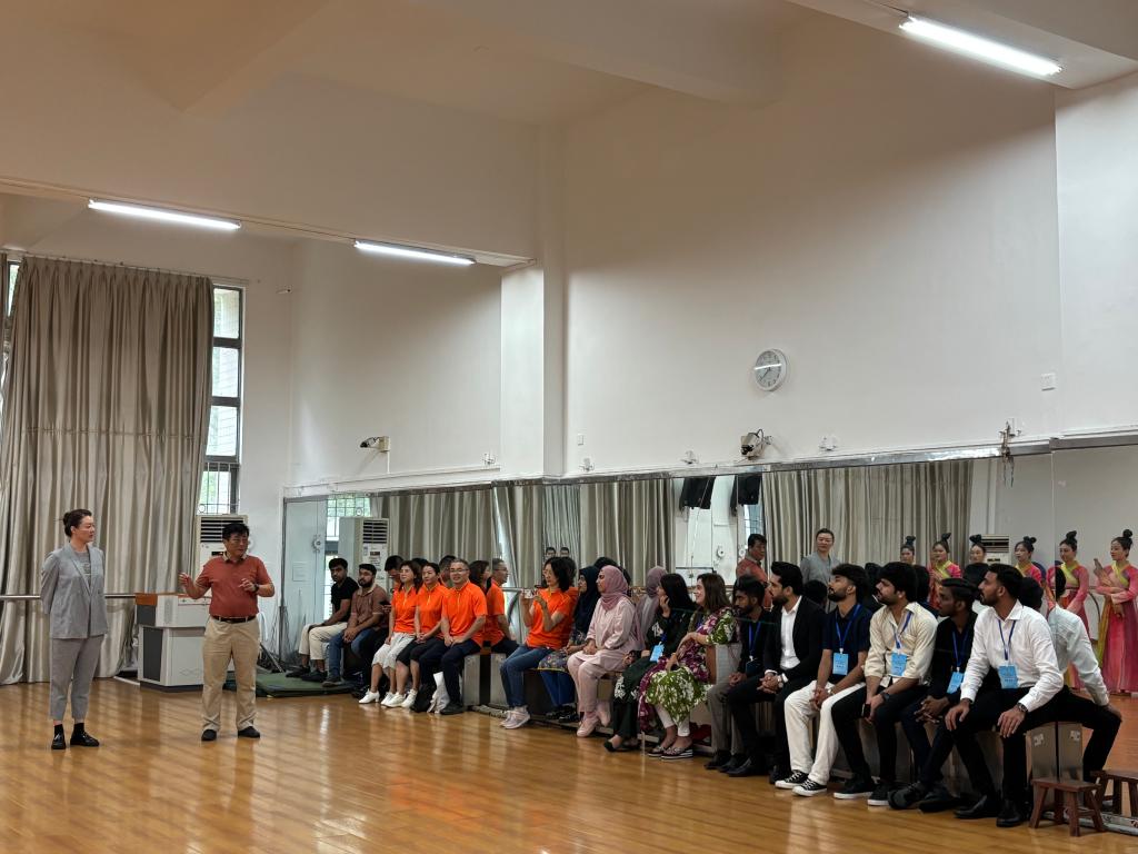 BETVLCTOR伟德在线