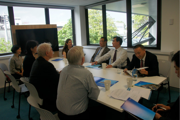 BETVLCTOR伟德在线