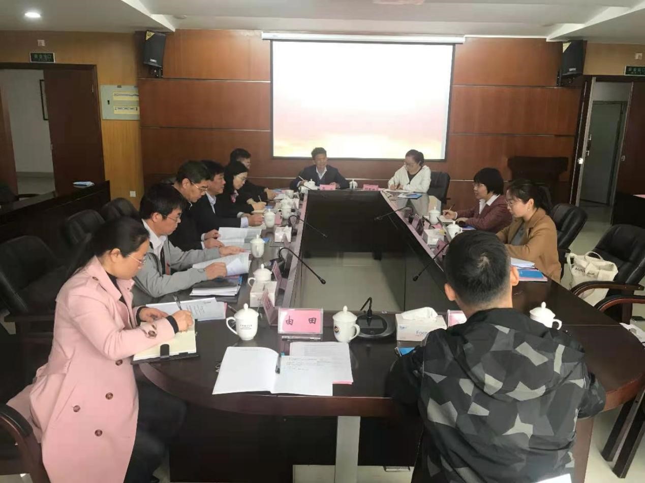 BETVLCTOR伟德在线