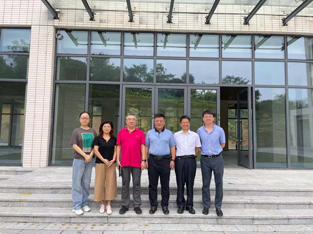 BETVLCTOR伟德在线