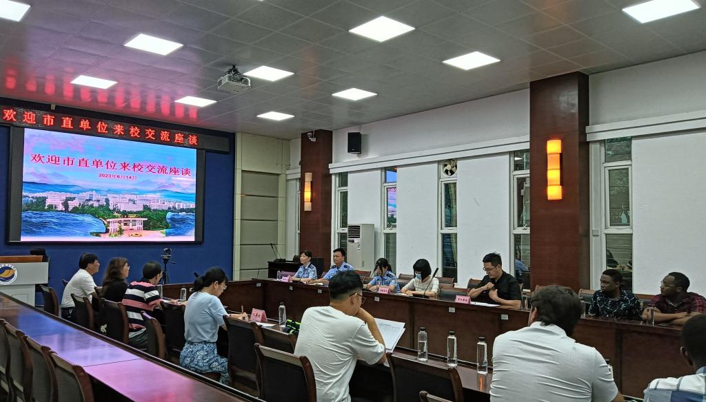 BETVLCTOR伟德在线