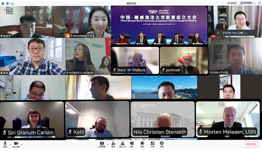 BETVLCTOR伟德在线