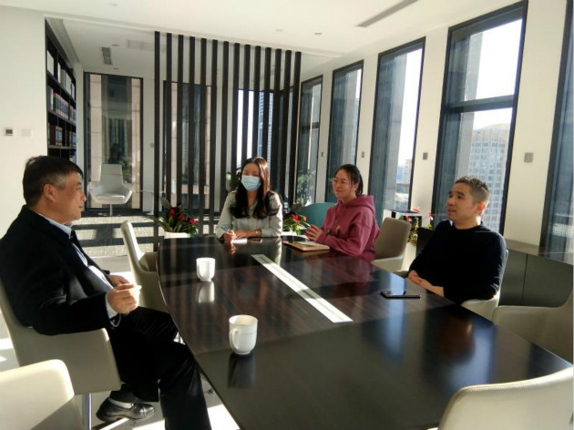 BETVLCTOR伟德在线