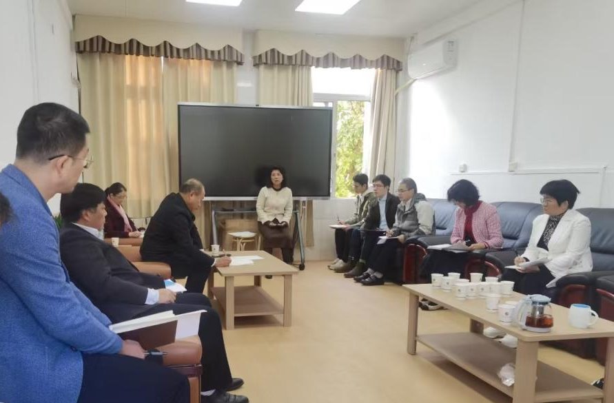 BETVLCTOR伟德在线