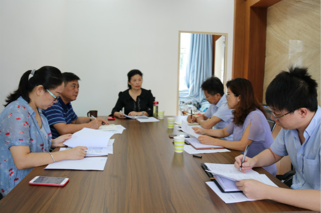 BETVLCTOR伟德在线