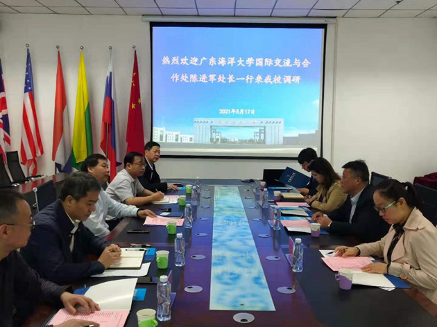 BETVLCTOR伟德在线