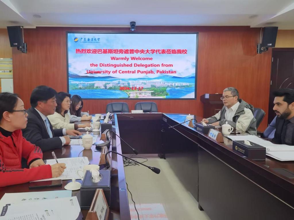 BETVLCTOR伟德在线