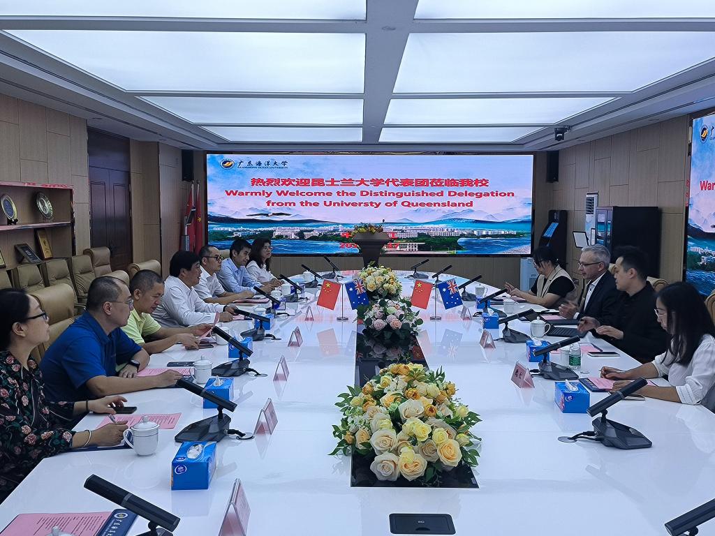 BETVLCTOR伟德在线