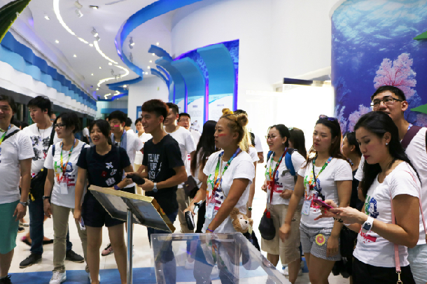 BETVLCTOR伟德在线