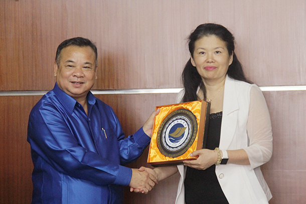 BETVLCTOR伟德在线