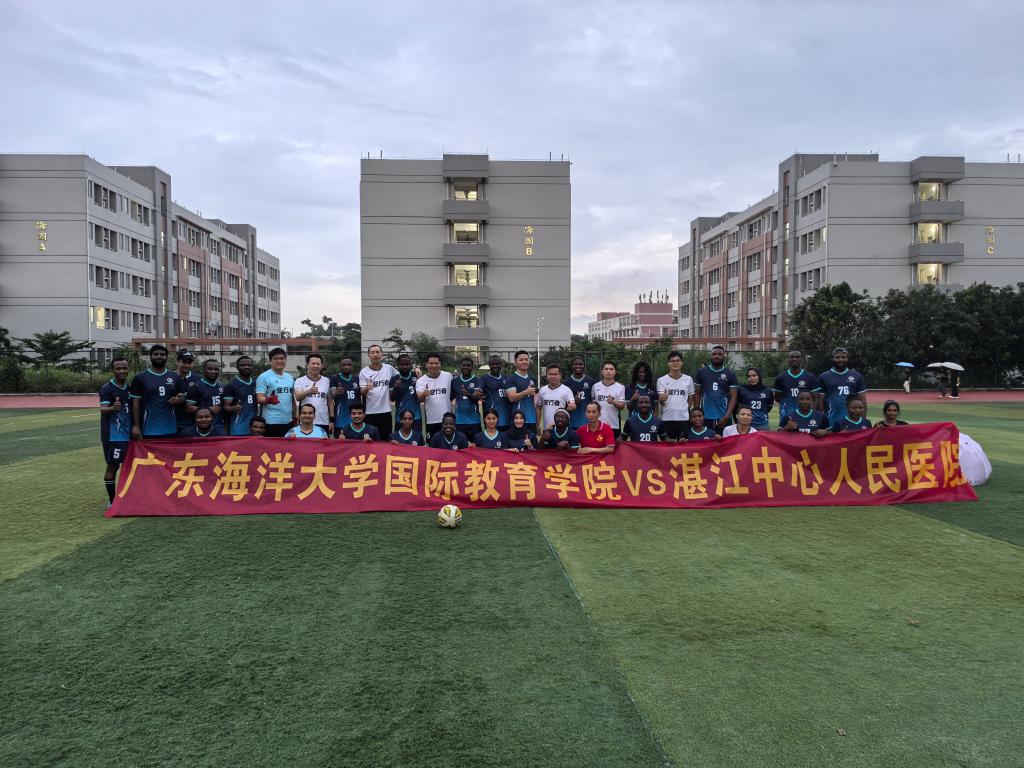 BETVLCTOR伟德在线