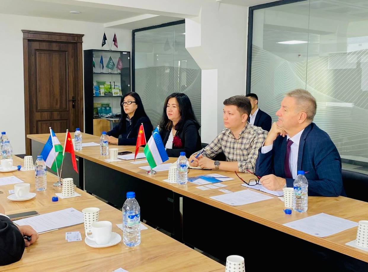 BETVLCTOR伟德在线