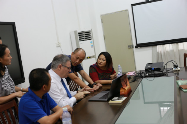 BETVLCTOR伟德在线