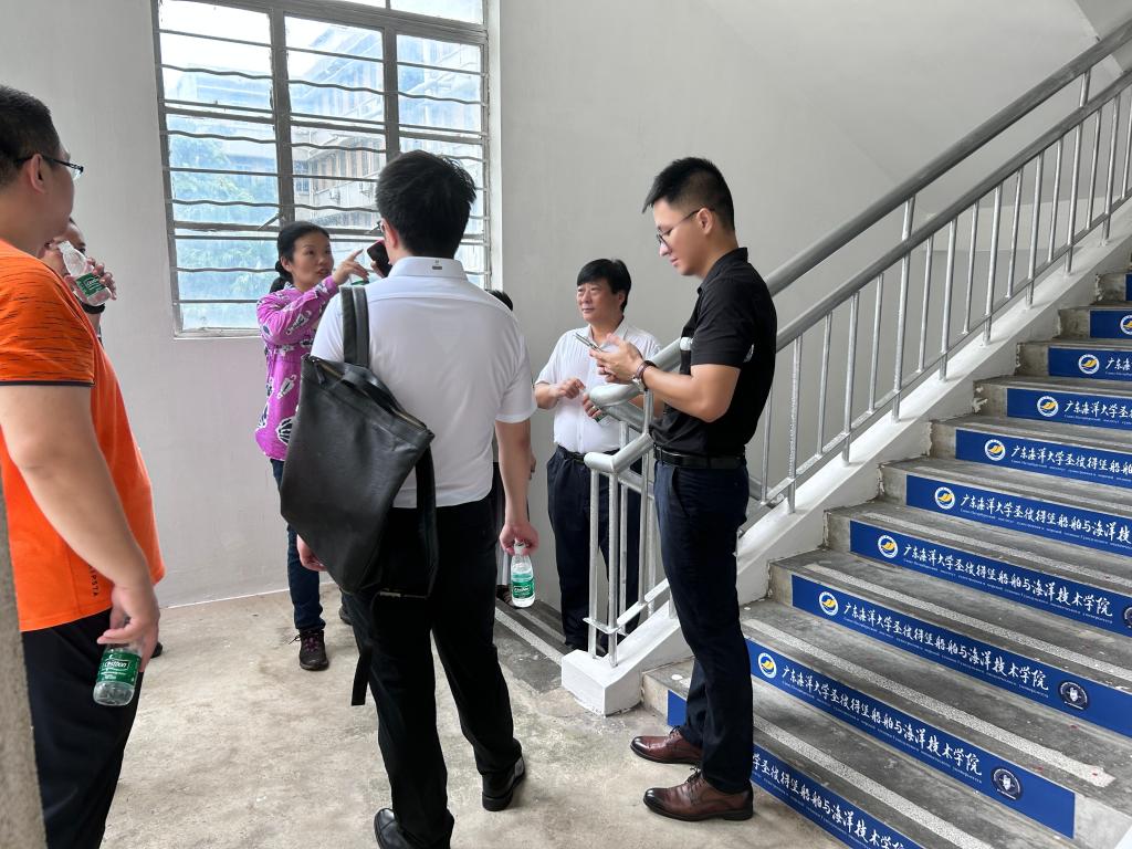 BETVLCTOR伟德在线