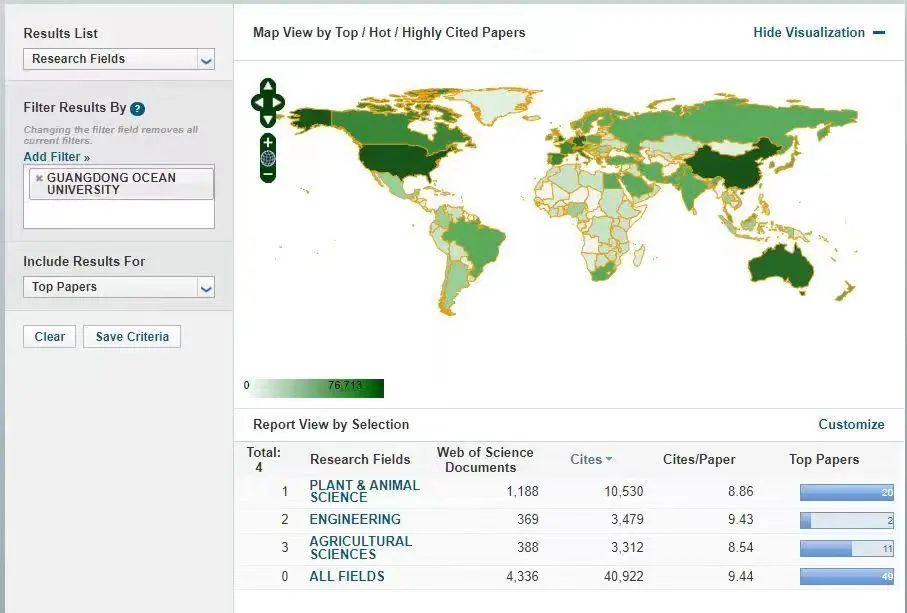 BETVLCTOR伟德在线