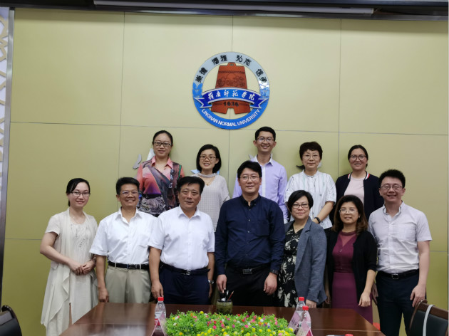 BETVLCTOR伟德在线