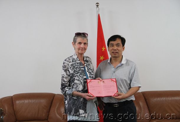 BETVLCTOR伟德在线