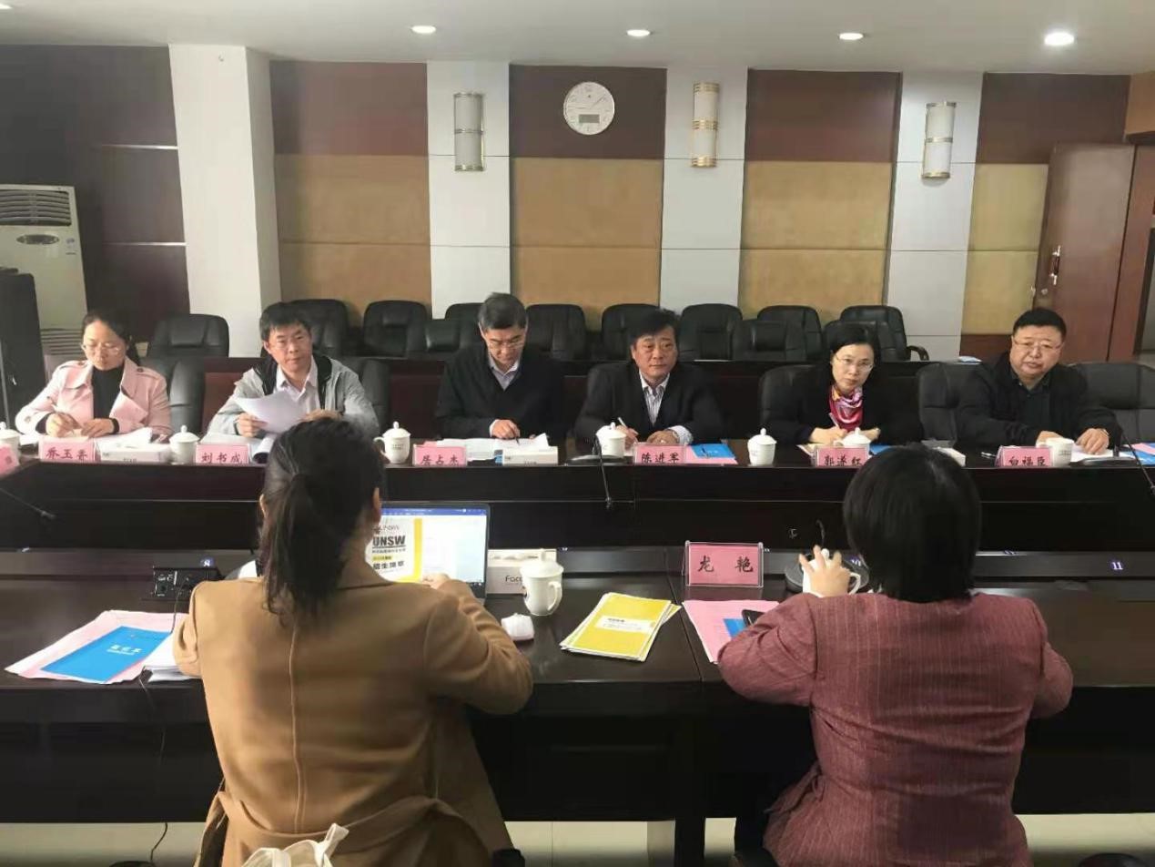 BETVLCTOR伟德在线