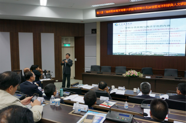 BETVLCTOR伟德在线