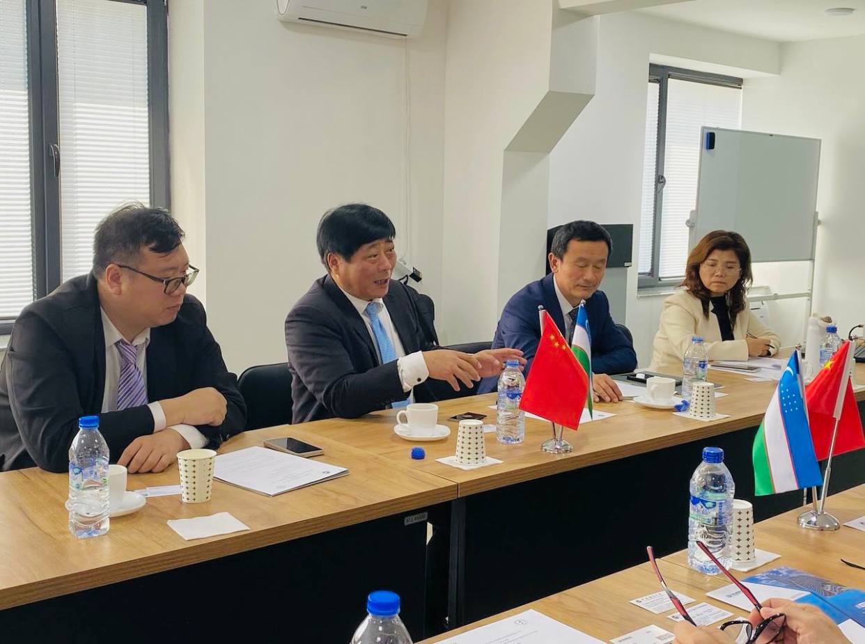 BETVLCTOR伟德在线