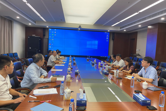 BETVLCTOR伟德在线