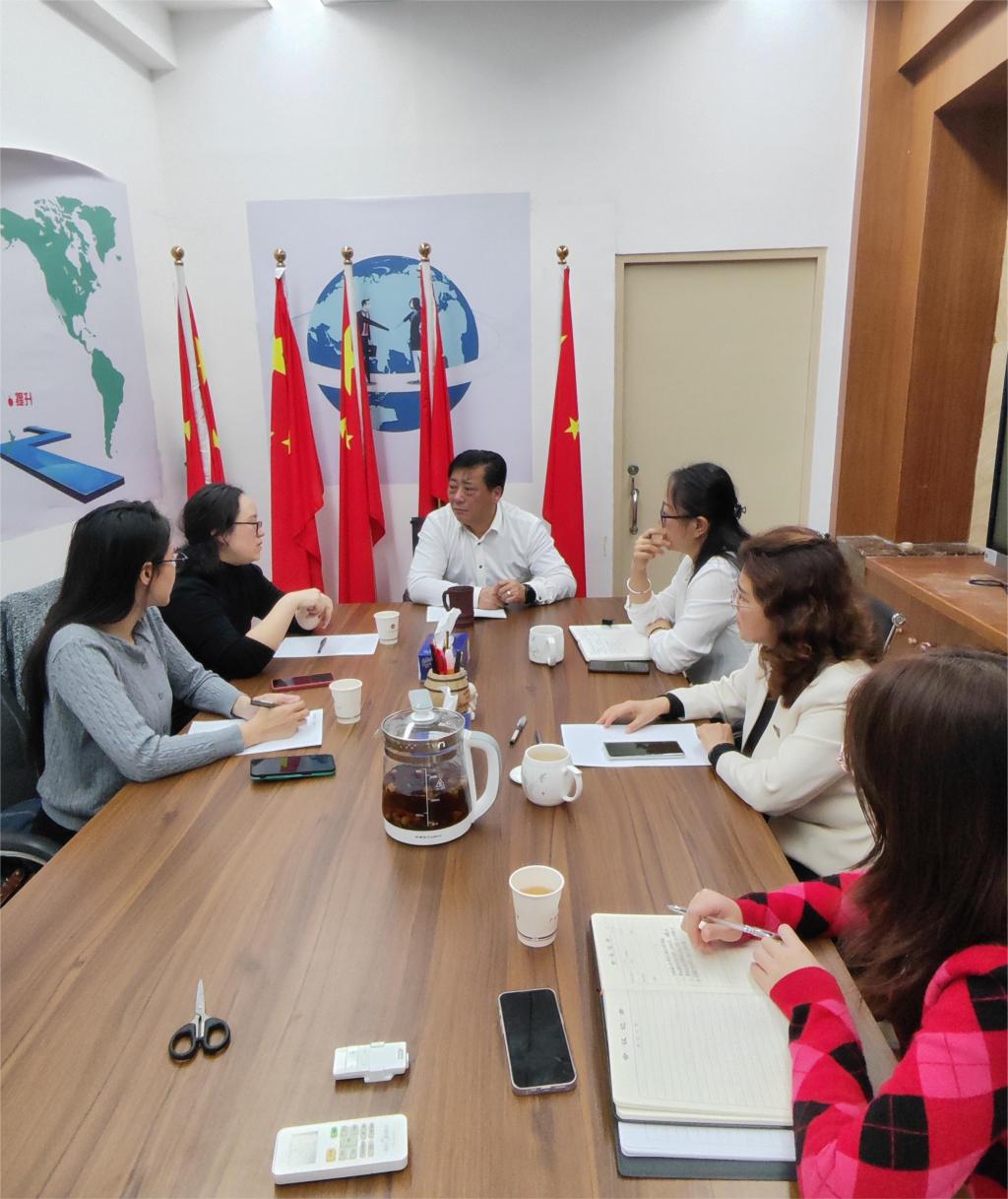 BETVLCTOR伟德在线