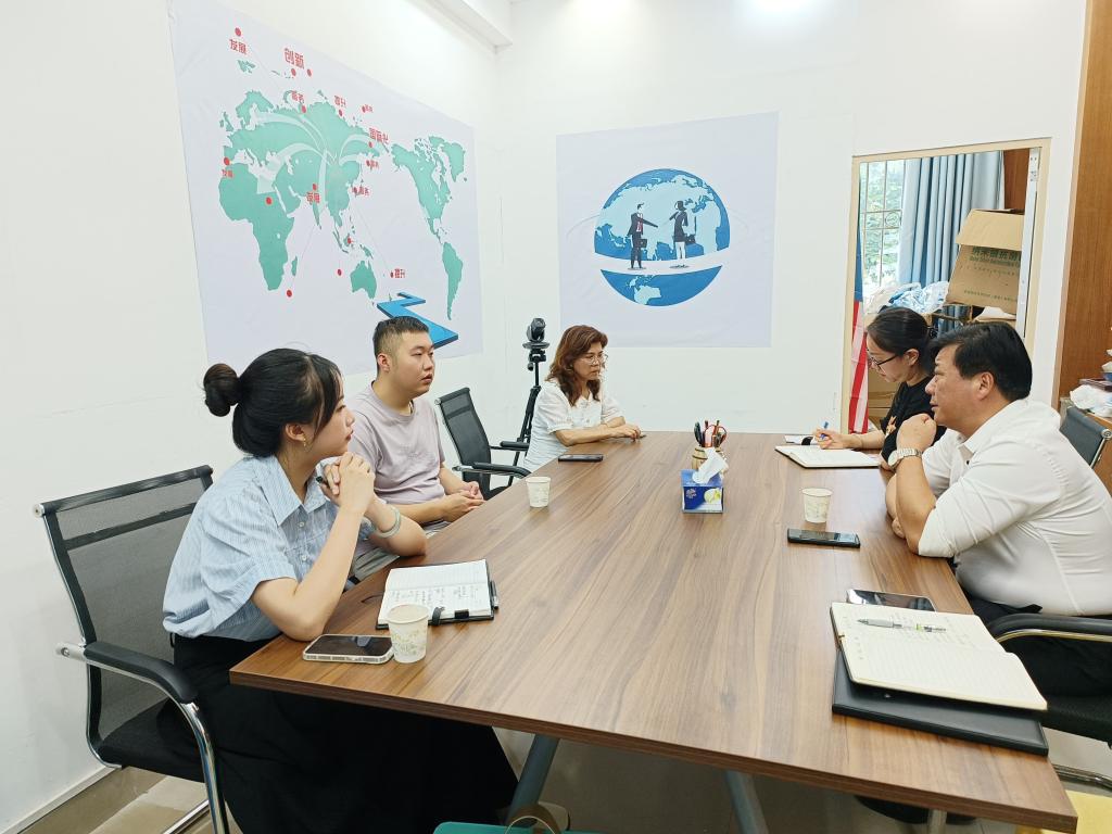 BETVLCTOR伟德在线