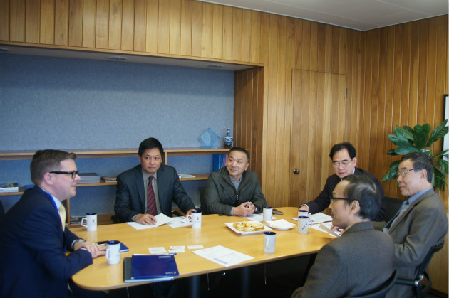 BETVLCTOR伟德在线