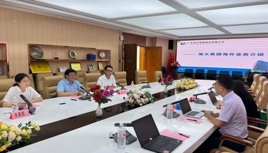 BETVLCTOR伟德在线