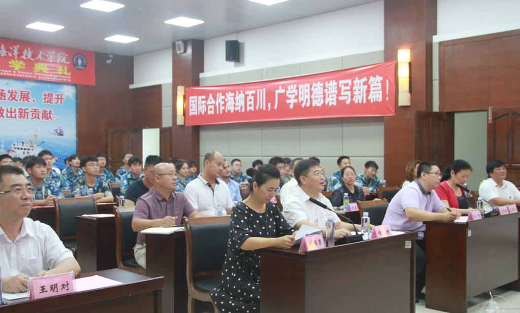 BETVLCTOR伟德在线