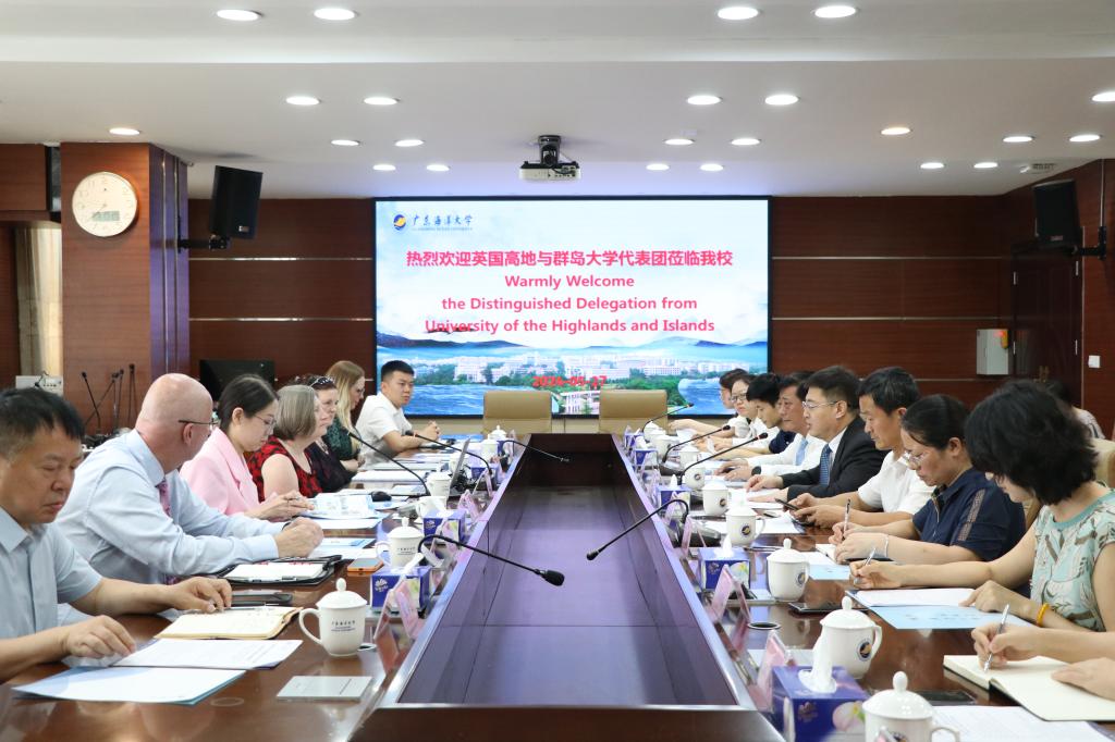 BETVLCTOR伟德在线