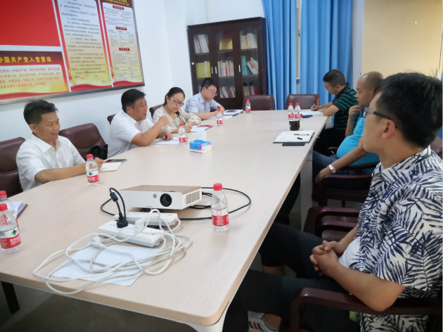 BETVLCTOR伟德在线