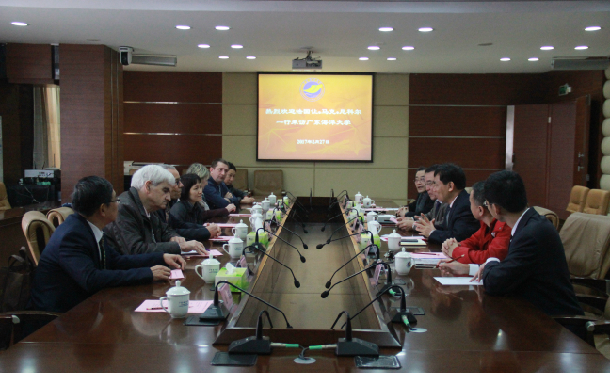 BETVLCTOR伟德在线