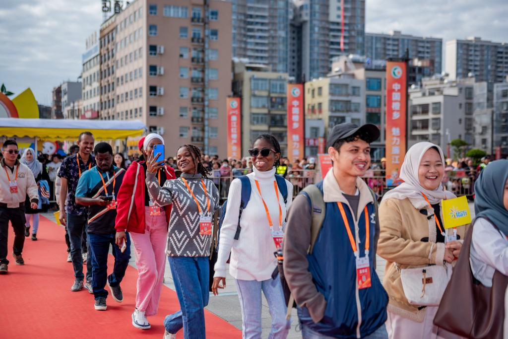 BETVLCTOR伟德在线