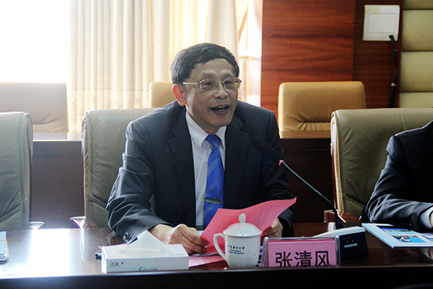 BETVLCTOR伟德在线