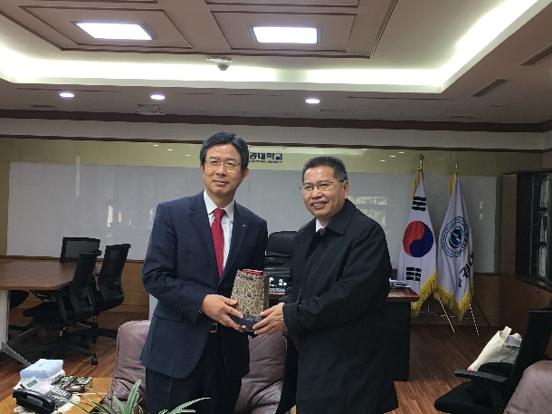 BETVLCTOR伟德在线