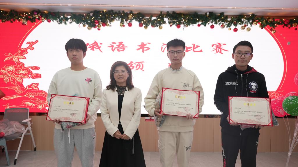 BETVLCTOR伟德在线