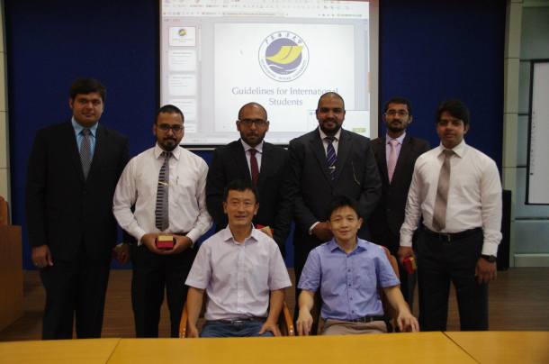 BETVLCTOR伟德在线