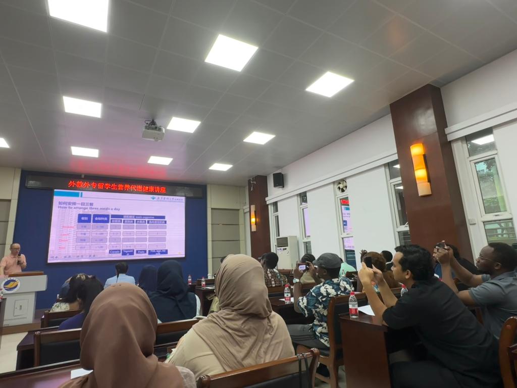 BETVLCTOR伟德在线