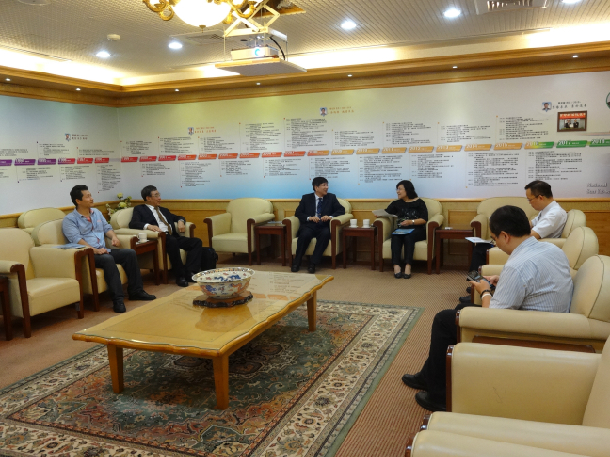 BETVLCTOR伟德在线